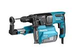 Veiling - Makita combihamer HR2651T, Nieuw