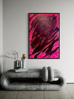 L.S. - Hidden Smiley