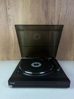 Philips - FP780 Platenspeler, Nieuw