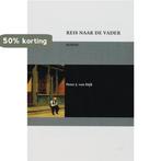 Reis naar de vader 9789051793277 P.J. van Dijk, Verzenden, Gelezen, P.J. van Dijk