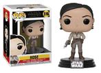 Funko Pop! Vinyl figuur - Star Wars The Rise of Skywalker..., Verzamelen, Star Wars, Verzenden, Nieuw