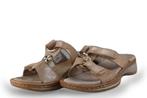 Ara Muiltjes in maat 39 Beige | 10% extra korting, Kleding | Dames, Schoenen, Verzenden, Beige, Overige typen, Zo goed als nieuw