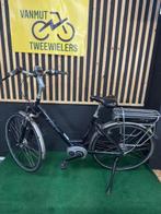 Trek E-Bike Bosch Middenmotor, Overige merken, Gebruikt, Ophalen of Verzenden, 47 tot 51 cm