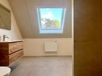 Hoekwoning te huur 5 kamers, Barneveld, Huizen en Kamers, Huizen te huur, Gelderland, Direct bij eigenaar, Tussenwoning, Barneveld