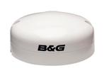 B and G ZG100 GPS, Watersport en Boten, Ophalen of Verzenden, Nieuw