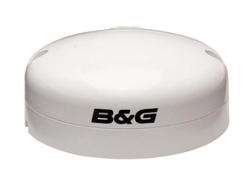 B and G ZG100 GPS, Watersport en Boten, Navigatiemiddelen en Scheepselektronica, Ophalen of Verzenden