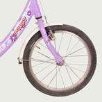 Puky kinderfiets 18 inch, Fietsen en Brommers, Fietsen | Kinderfietsjes, Ophalen of Verzenden, Gebruikt, Puky