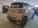 Ligier JS60 Ultimate sport Sun 2023 927 km, Zo goed als nieuw