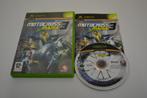 Motocross Mania 3 (XBOX CIB), Verzenden, Zo goed als nieuw