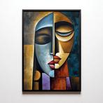 DPaliga (1980) - Statuescence