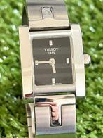 Tissot - Lady - Zonder Minimumprijs - Dames - 2010-2020, Sieraden, Tassen en Uiterlijk, Horloges | Heren, Nieuw