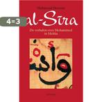 Al-Sira 9789054601272 M. Hussein, Boeken, Verzenden, Zo goed als nieuw, M. Hussein