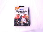 Sega Master System - Heavyweight Champ, Ophalen of Verzenden, Nieuw