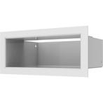 Convectierooster White Luft 9x20, Verzenden, Nieuw