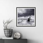 Jaqueline Vanek - The Mystery of Hrafndís - It Spoke Of