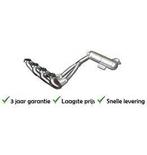 Katalysator Mercedes W168, Ophalen of Verzenden, Nieuw, Mercedes-Benz