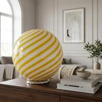 Tafellamp - Muranoglas - tafellamp 40