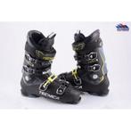 40,5 41 skischoenen TECNICA MACH1 100 XR, CAS custom, QUADRA, Verzenden, Gebruikt
