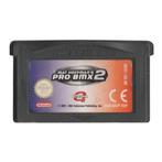 Game Boy Mat Hoffmans Pro BMX 2 (Losse Cassette), Verzenden, Zo goed als nieuw
