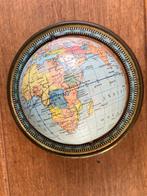 Globe - J. B. Wolters - Globe - 1901-1920 - Prachtig