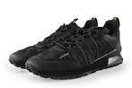 Cruyff Sneakers in maat 42 Zwart | 10% extra korting, Cruyff, Verzenden, Zwart, Sneakers of Gympen