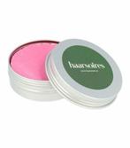 Shampoo Bar In Blik Tutti Frutti, Nieuw