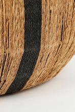 2dekans | Mica Decorations Liliano Opbergmand met Deksel –, Ophalen of Verzenden, Zo goed als nieuw