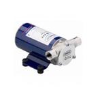 Waterpomp elektrische impellerpomp 12 V-35 Ltr., Ophalen of Verzenden, Nieuw, Motor en Techniek, Zeilboot of Motorboot