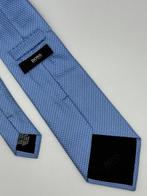 Other brand - Stropdas set