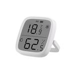 SONOFF SNZB-02D temperatuursensor - Zigbee 3.0, Hobby en Vrije tijd, Elektronica-componenten, Verzenden, Nieuw