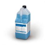 Ecolab Clear Dry PL, 2 x 5 liter, Huis en Inrichting, Schoonmaakartikelen, Verzenden
