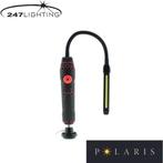 LED Inspectie Lamp  EP 065 Flexibel, Verzenden, Nieuw