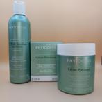 Phytodess Edelweiss Set, Verzenden, Nieuw, Shampoo of Conditioner