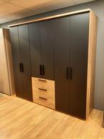 Draaideurkast Horizont 100 **SHOWROOMMODEL**, Huis en Inrichting, Nieuw