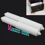 Toiletrol houder,Closet rolhouder,Toiletrolhouder,Universeel, Huis en Inrichting, Badkamer | Badtextiel en Accessoires, Ophalen of Verzenden