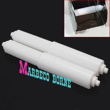 Toiletrol houder,Closet rolhouder,Toiletrolhouder,Universeel beschikbaar voor biedingen