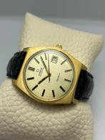 Omega - Genève - Zonder Minimumprijs - 1660118 - Heren -, Sieraden, Tassen en Uiterlijk, Horloges | Heren, Nieuw