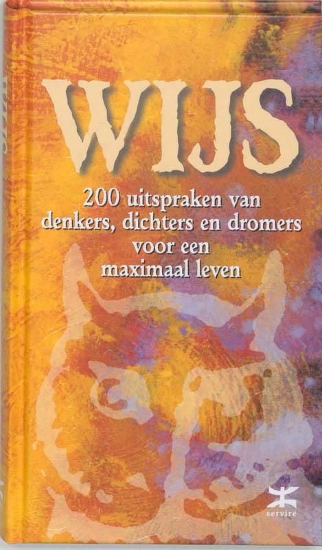 Wijs 9789021535715 med : Antoon Vanmeenen, Boeken, Woordenboeken, Gelezen, Verzenden