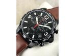 Veiling - Certina DS Podium Chronograph GMT C0346543605700, Sieraden, Tassen en Uiterlijk, Horloges | Heren, Nieuw