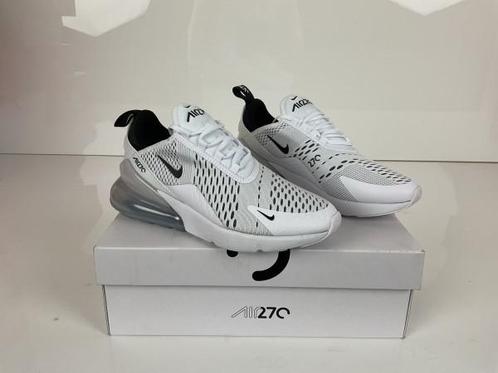 Veiling - Nike Air Max 270 (Maat 38), Kleding | Heren, Schoenen