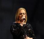 Adele Tickets Open Air Arena - Messe Concert Te Koop, Tickets en Kaartjes, Concerten | Overige