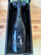 2011 Bollinger, 007 James Bond - Champagne - 1 Fles (0,75, Nieuw