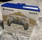 Sony - Playstation 5 (PS5) - Ghost of Yotei Limited Edition, Nieuw