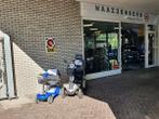 Scootmobiel huren, scootmobiel rent, mobility scooter rental