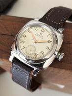 Rolex - Oyster Precision Prima - 2081 - Unisex - 1900-1949, Nieuw