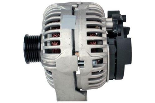 Dynamo / Alternator MERCEDES-BENZ SL (350,500,55 AMG), Auto-onderdelen, Motor en Toebehoren, Nieuw, Ophalen of Verzenden