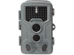 Perel - Wildcamera - 8.0 megapixel- nachtzicht 2-18 m, Huis en Inrichting, Verzenden, Nieuw