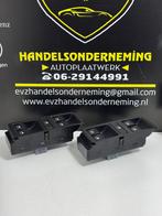 VW Polo V Electrisch Raamschakelaar bj.2014 art.6C0959857, Auto-onderdelen, Gebruikt, Volkswagen