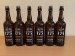 Chimay - ADS 175 Year Anniversary Blond Limited Edition -, Verzamelen, Nieuw