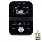 Tunturi Signature E50 Hometrainer, Sport en Fitness, Fitnessapparatuur, Verzenden, Nieuw